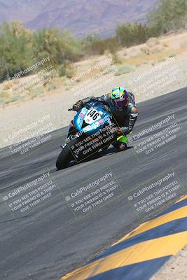 media/Oct-17-2024-Racers Edge (Thu) [[f51934c085]]/A Group/Session 2 Turn 6 Inside/